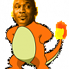 Charmander mjpls