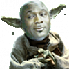 Yoda mjpls