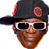 Flava