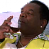 John Witherspoon