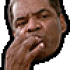 John Witherspoon