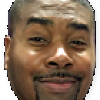 Tariq Nasheed
