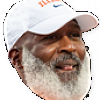 Lovie Smith