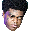 FreeKodak