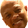 dre happy