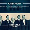 executives