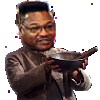 :flabbynhungry: