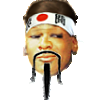 AsianMJ Pt.2