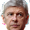 wenger