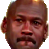MJ