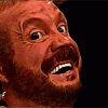 DDP