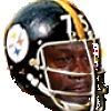 MJ Steeler cry