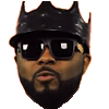 husel.png