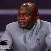 MJ EDDIE LONG