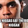 K gates