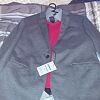 suit