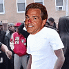 Saban Shmoney