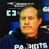 Belichick