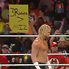 3Rivers>Miz