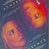 coherence (2013)