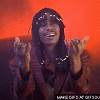 Chappelle Rick James