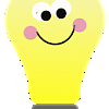 lightbulb