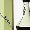Branding