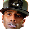 Shump huh