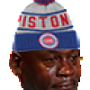 Pistons mjcry