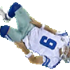 :deadromo: