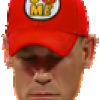 Sad Cena 1