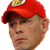 Sad Cena