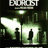 exorcist