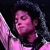 Michael Jackson lawd