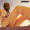 MJ Mayfield