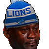 MJ Lions