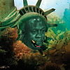 MJ Of Liberty