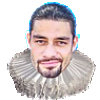 Reigns