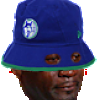 Timberwolves mjcry