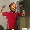 nas happy dance