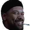 Denzel