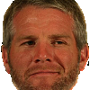 Favre