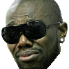 T.O