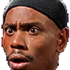 Dave Chappelle Shocked