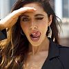 sarah shahi picture