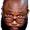 Marcus Spears