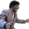 Charlie Murphy lol
