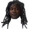 Dreads 2 mjpls