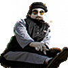 And