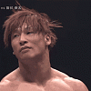 Shin Ibushi